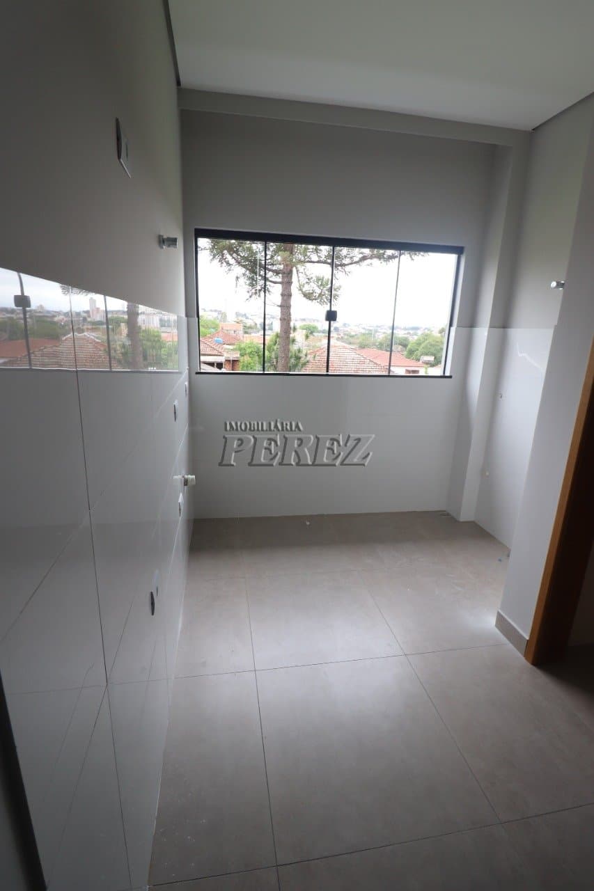 Salas para alugar no Centro - Londrina/PR - Foto 4