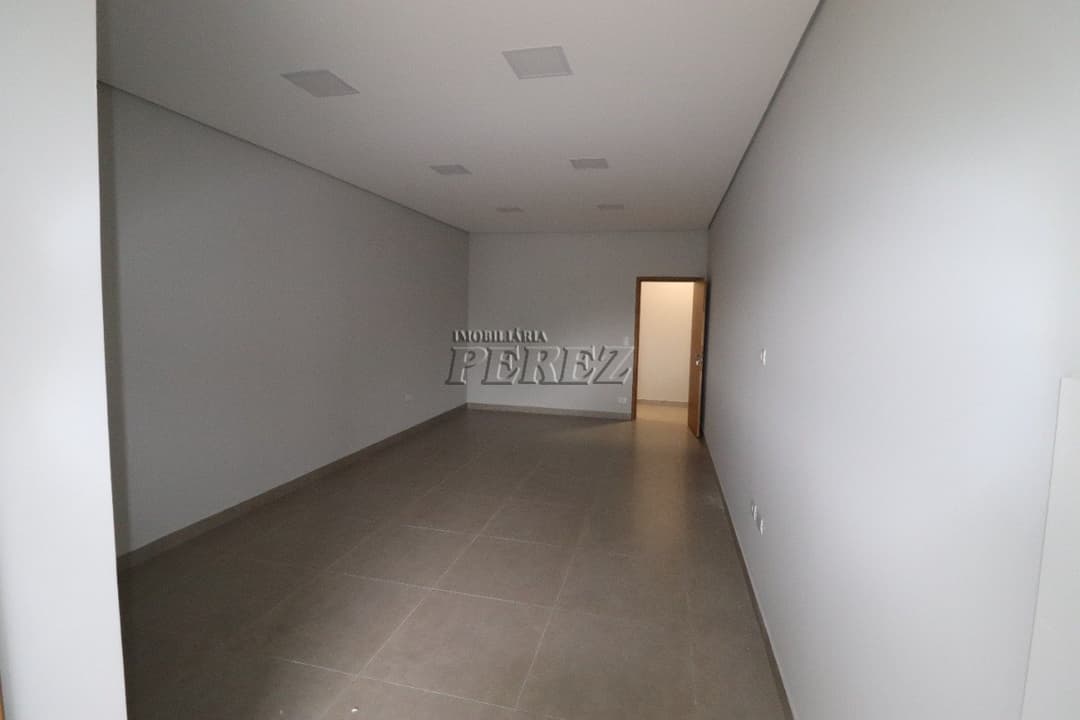 Salas para alugar no Centro - Londrina/PR - Foto 6