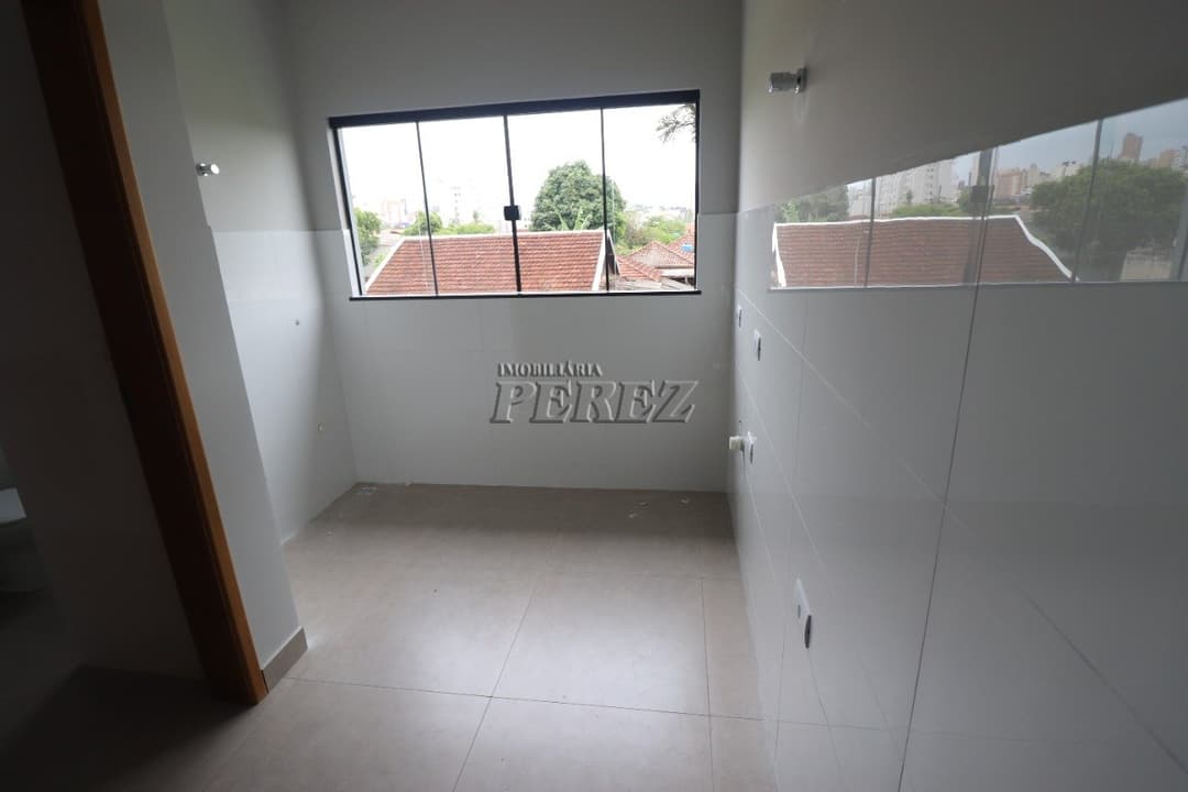 Salas para alugar no Centro - Londrina/PR - Foto 3