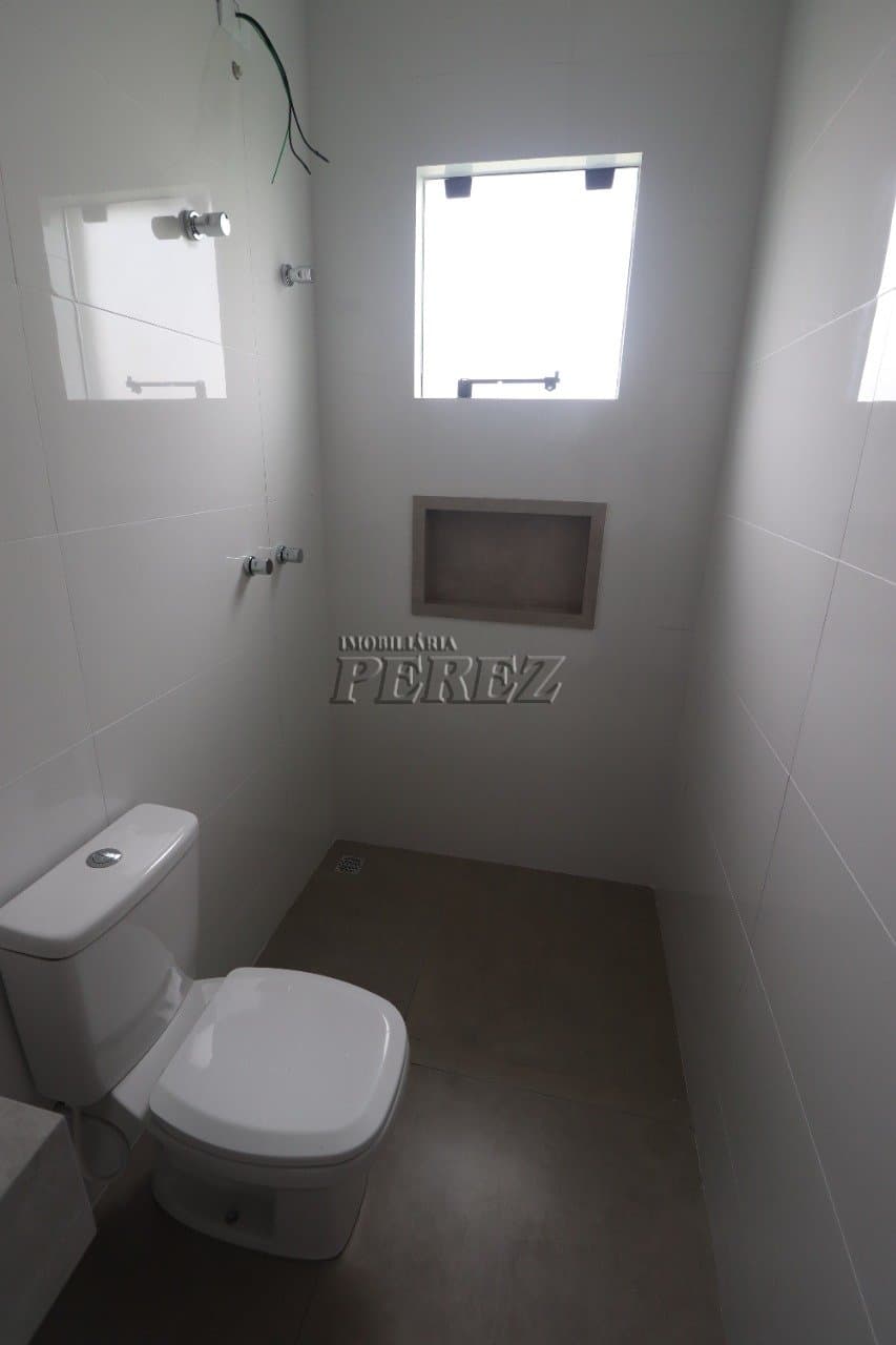 Salas para alugar no Centro - Londrina/PR - Foto 5