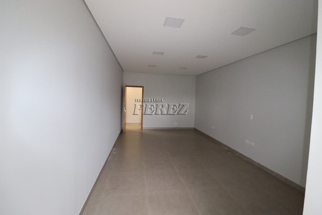 Salas para alugar no Centro - Londrina/PR - Foto 6