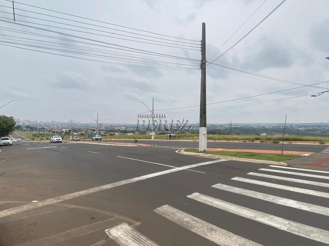 Terrenos para alugar no Jardim Morumbi - Londrina/PR - Foto 7