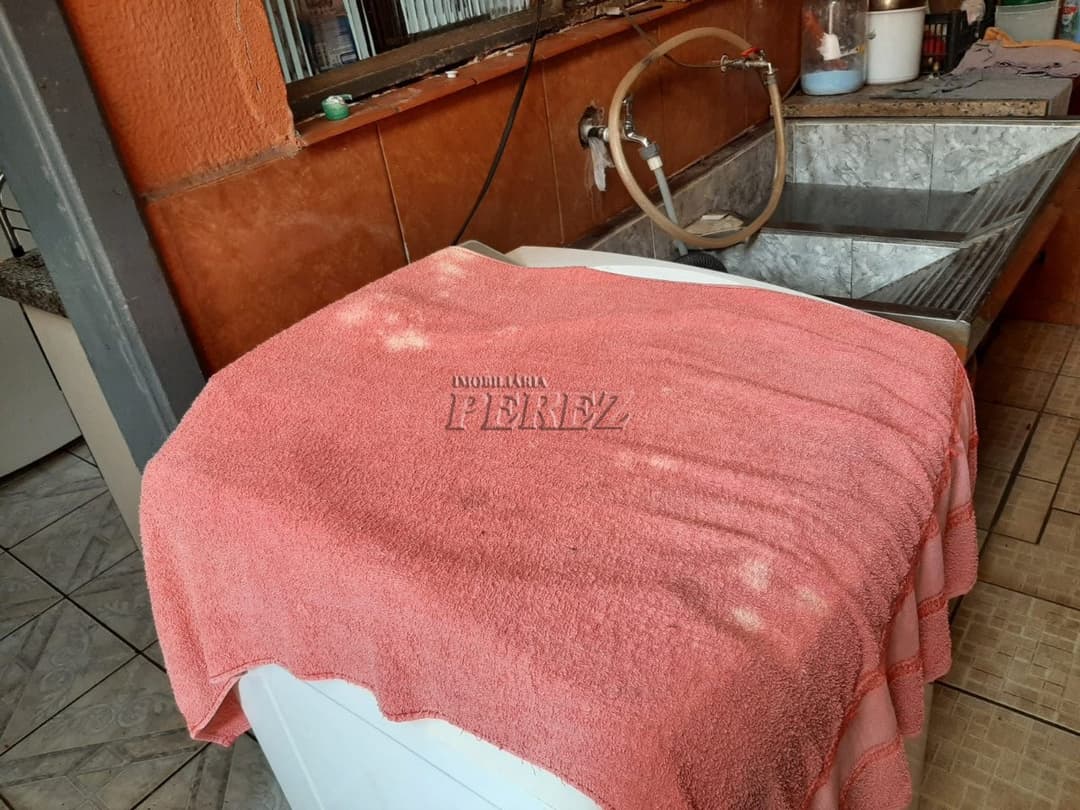 Casa, de 3 quartos, 79.2 m² à venda no Ricardo - Londrina/PR - Foto 4
