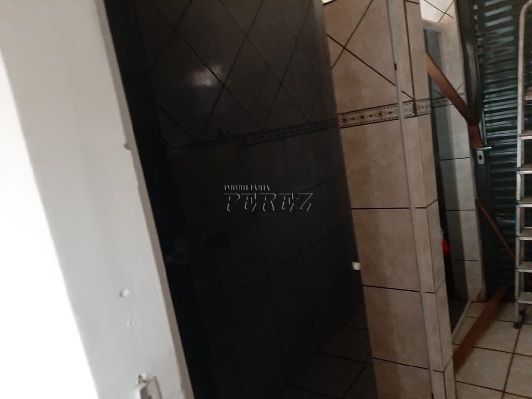 Casa, de 3 quartos, 79.2 m² à venda no Ricardo - Londrina/PR - Foto 11
