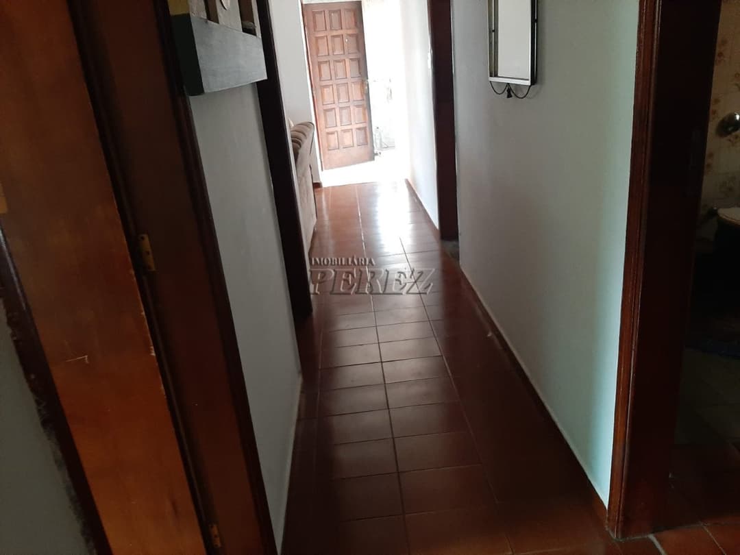 Casa, de 3 quartos, 79.2 m² à venda no Ricardo - Londrina/PR - Foto 7