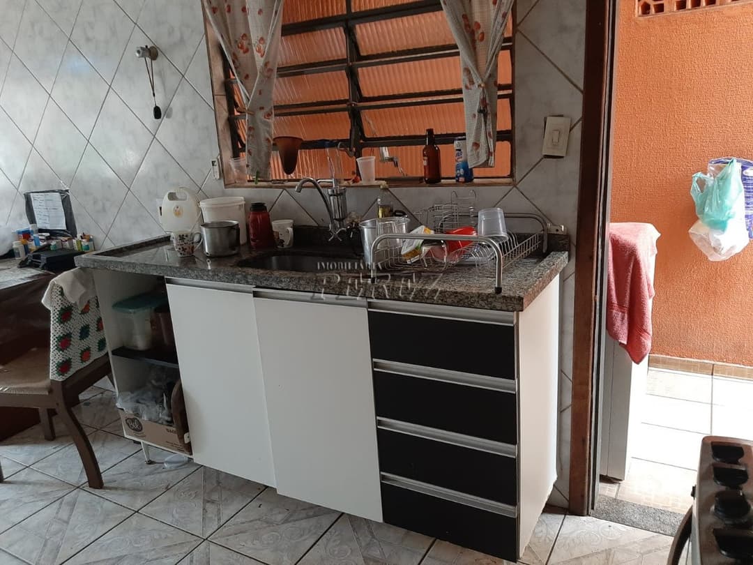 Casa, de 3 quartos, 79.2 m² à venda no Ricardo - Londrina/PR - Foto 5