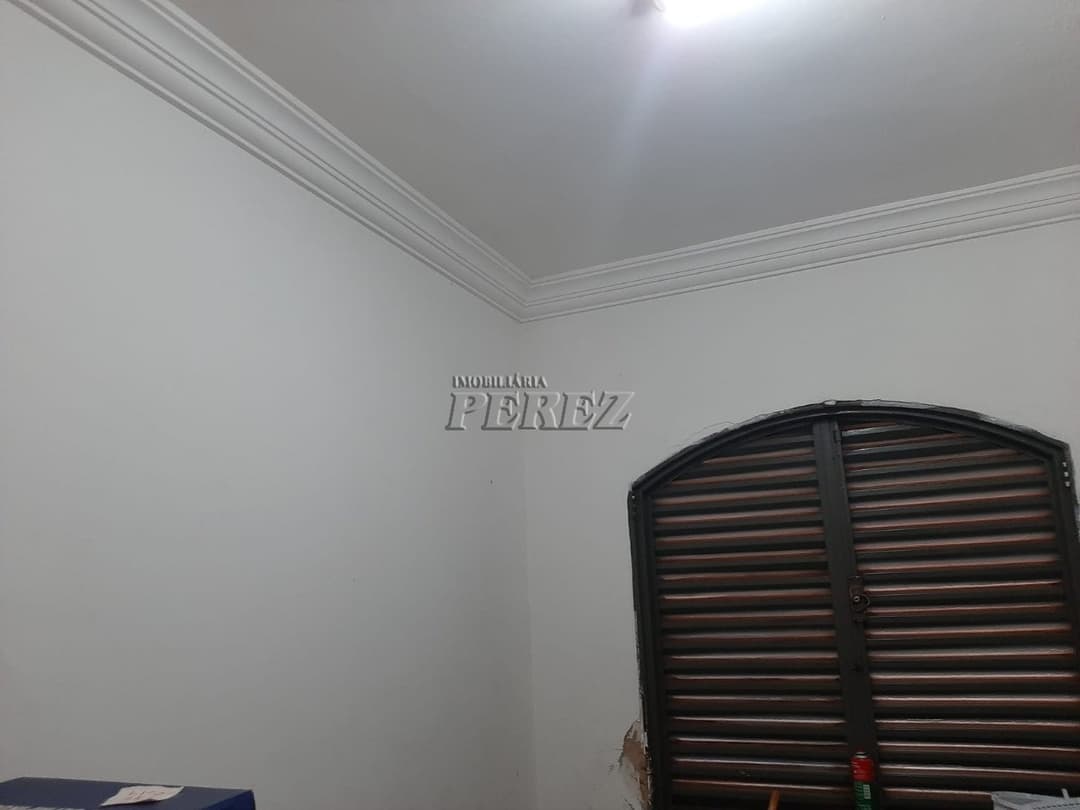 Casa, de 3 quartos, 79.2 m² à venda no Ricardo - Londrina/PR - Foto 9
