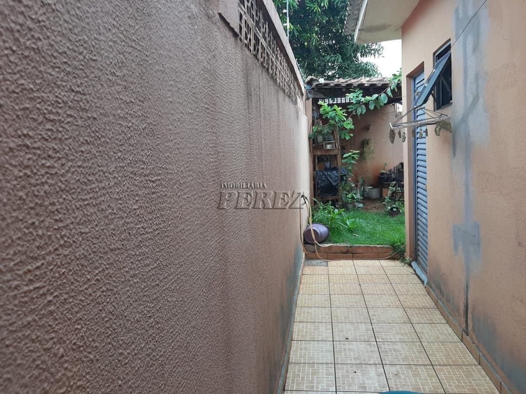 Casa, de 3 quartos, 79.2 m² à venda no Ricardo - Londrina/PR - Foto 16