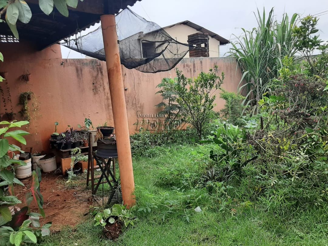 Casa, de 3 quartos, 79.2 m² à venda no Ricardo - Londrina/PR - Foto 17