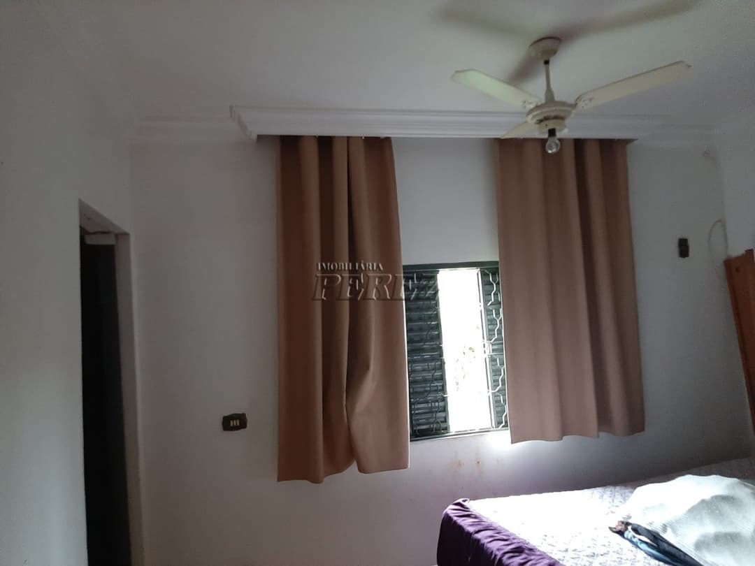 Casa, de 3 quartos, 79.2 m² à venda no Ricardo - Londrina/PR - Foto 10