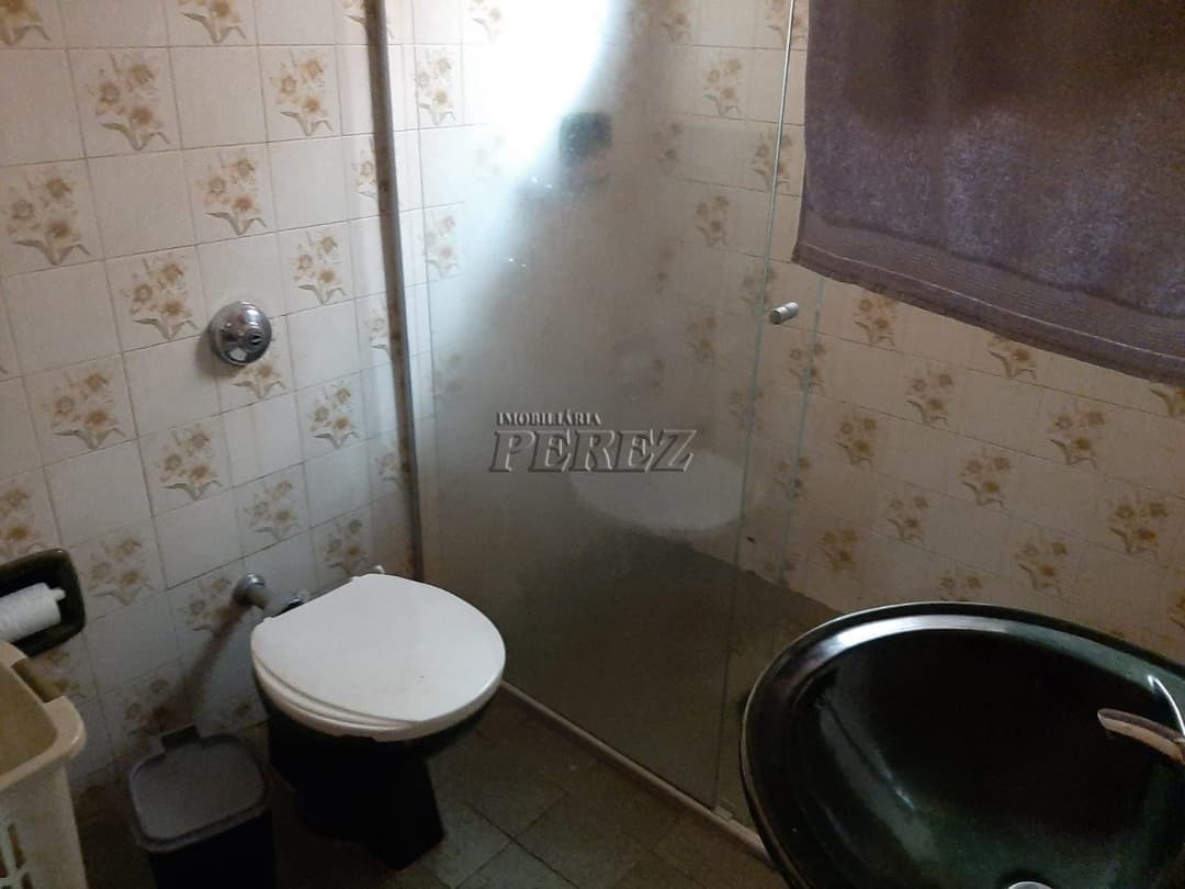 Casa, de 3 quartos, 79.2 m² à venda no Ricardo - Londrina/PR - Foto 13
