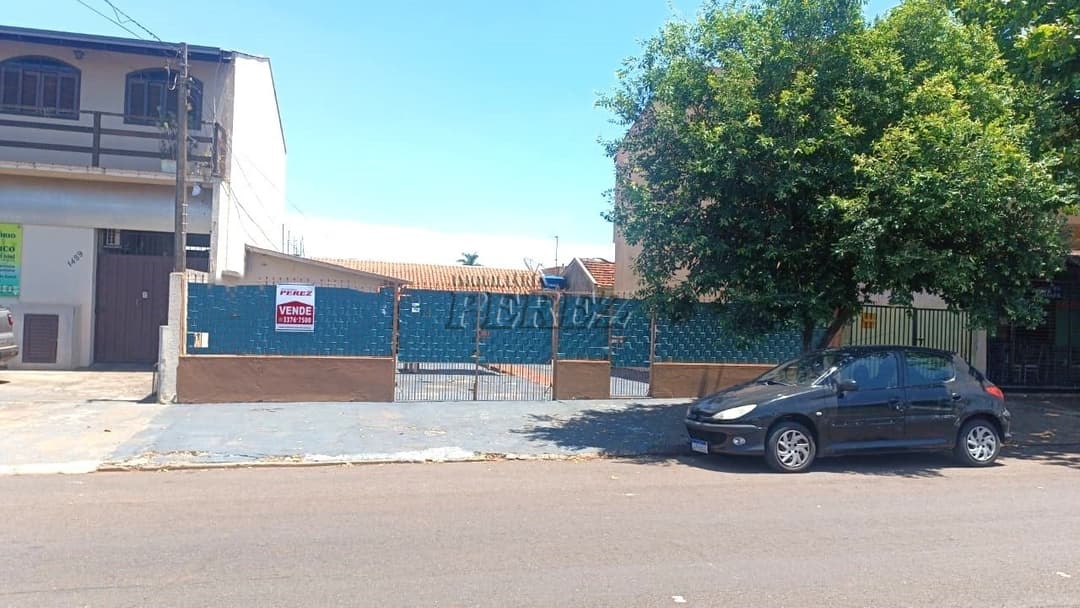 Casa a venda na avenida das Laranjeiras, Jardim Marumbi - Foto 6