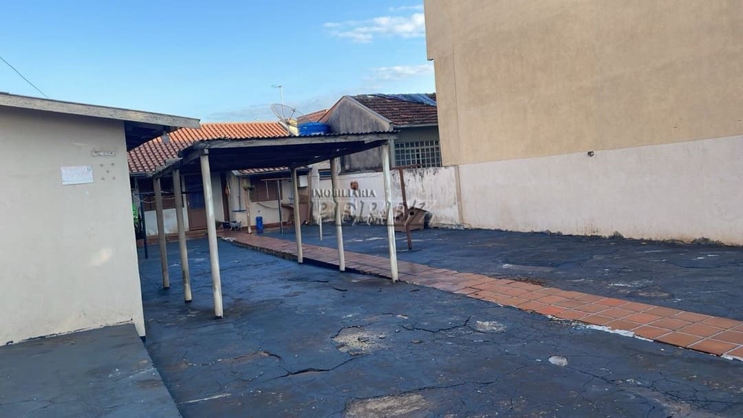 Casa a venda na avenida das Laranjeiras, Jardim Marumbi - Foto 2