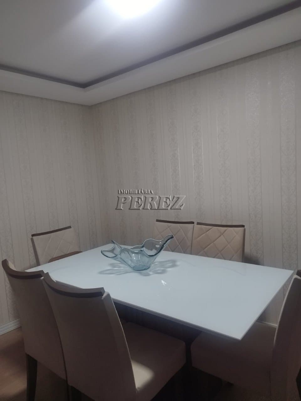Apartamento no Residencial Monterrey, de 3 quartos, 76 m² à venda no Antares - Londrina/PR - Foto 6