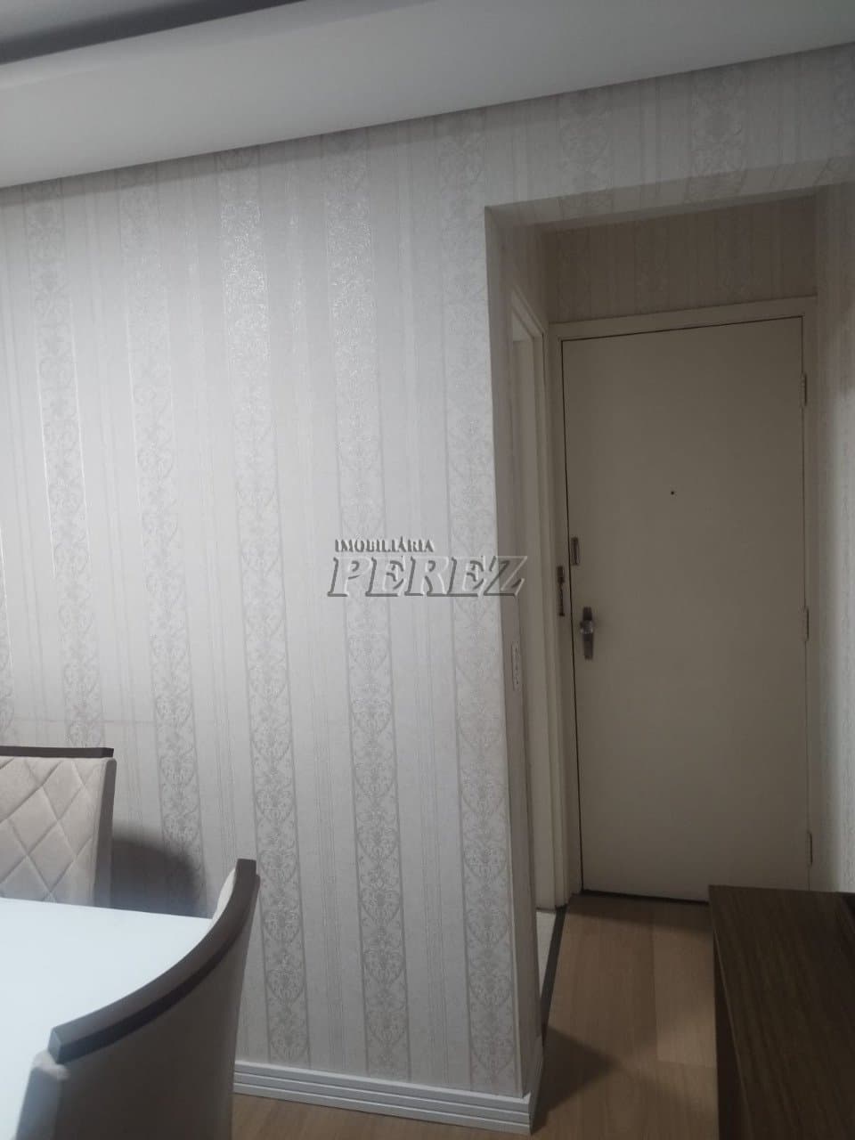 Apartamento no Residencial Monterrey, de 3 quartos, 76 m² à venda no Antares - Londrina/PR - Foto 4