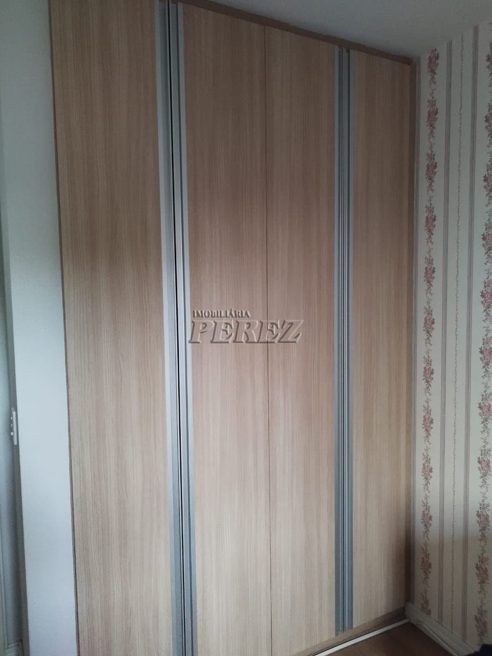 Apartamento no Residencial Monterrey, de 3 quartos, 76 m² à venda no Antares - Londrina/PR - Foto 14