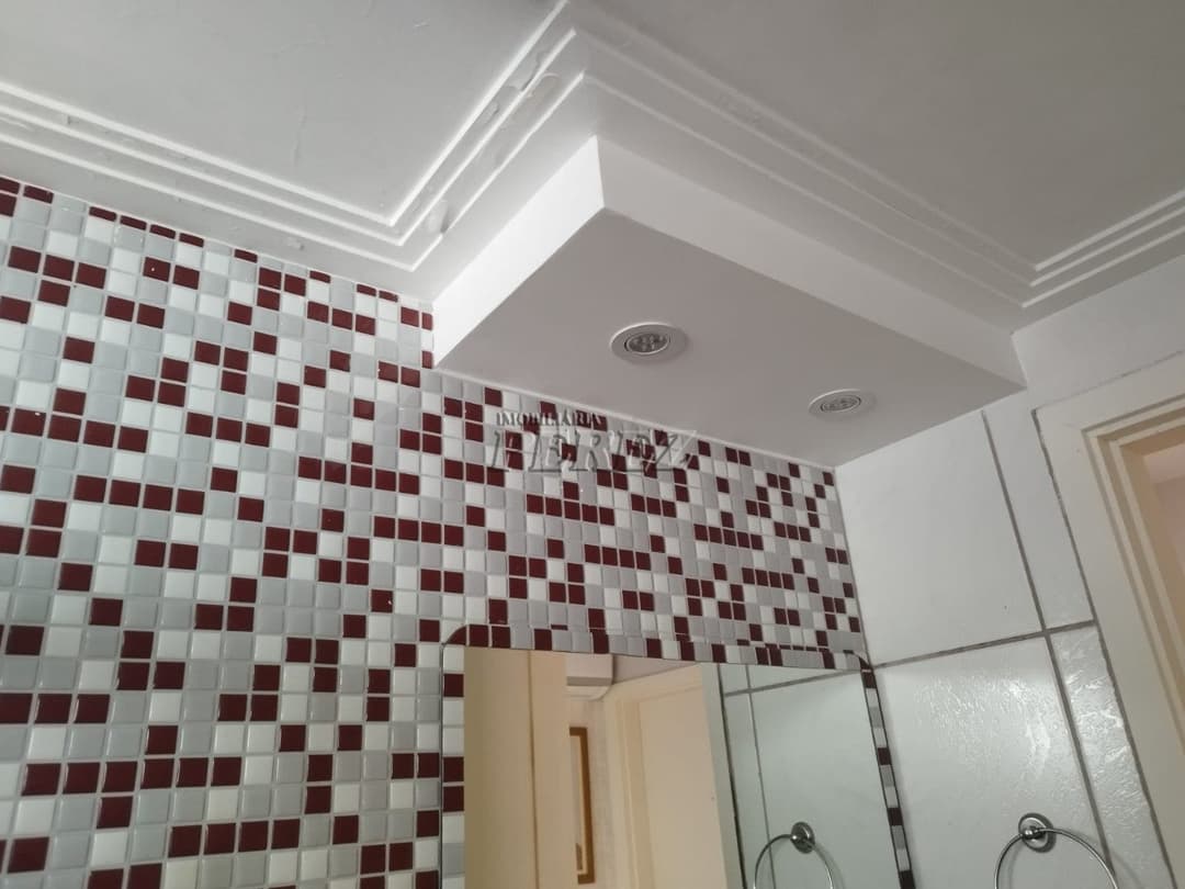 Apartamento no Residencial Monterrey, de 3 quartos, 76 m² à venda no Antares - Londrina/PR - Foto 19