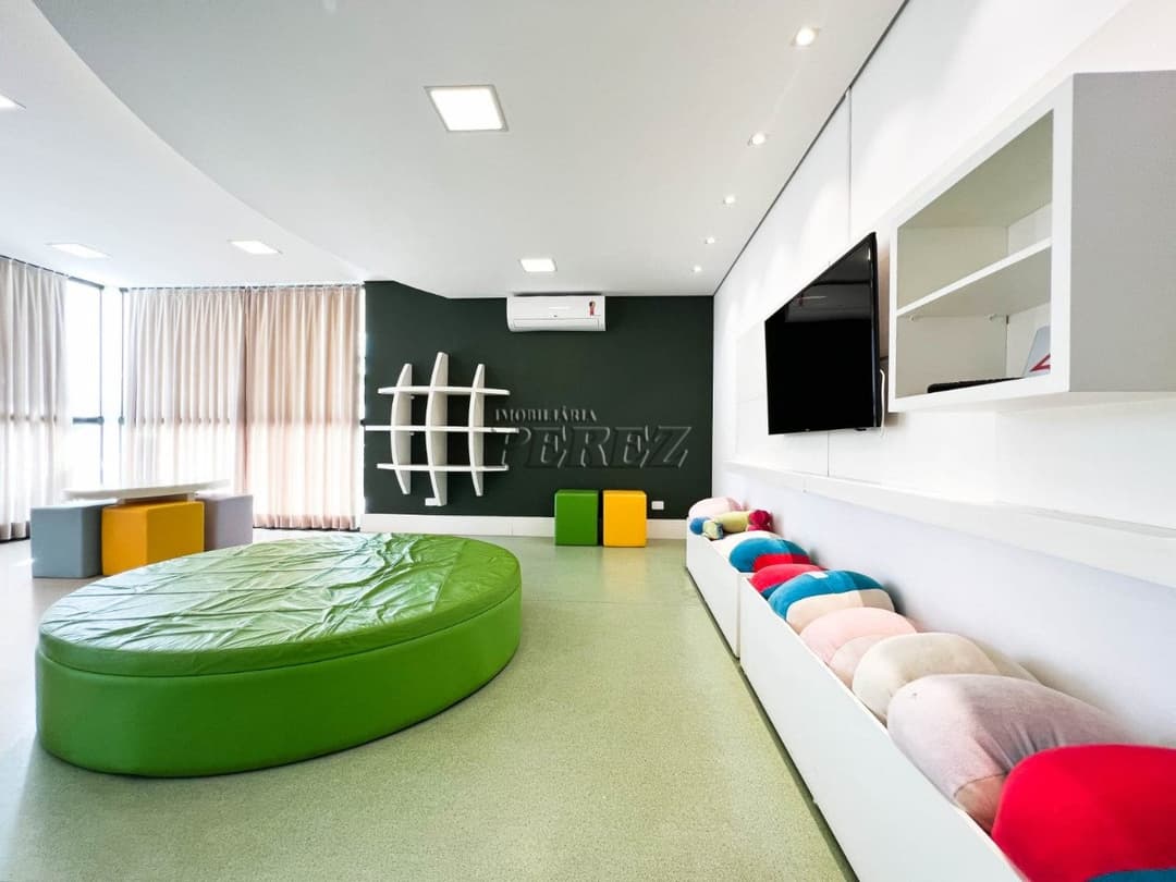 Casa  no Tauá Aranguá, de 3 quartos, 199 m² à venda no Gleba Simon Frazer - Londrina/PR - Foto 30
