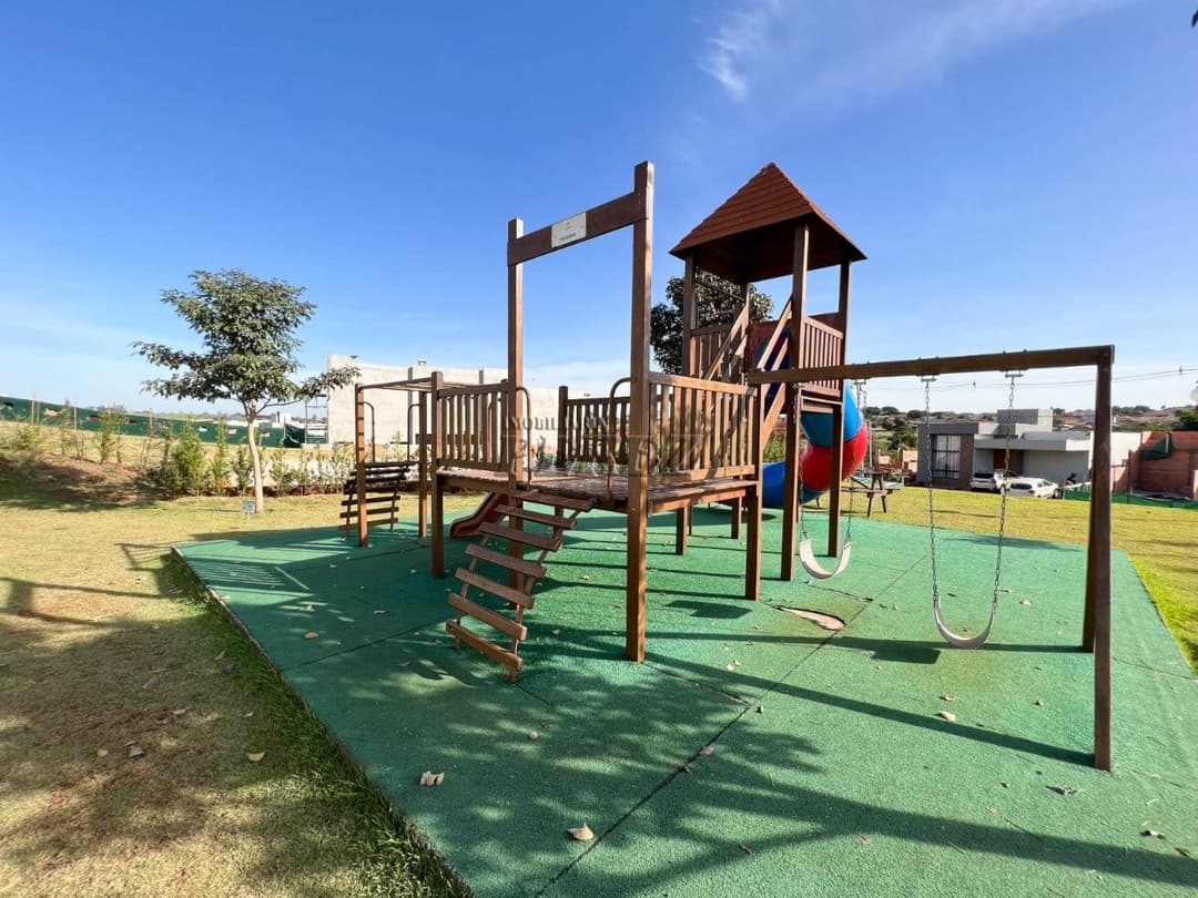 Casa  no Tauá Aranguá, de 3 quartos, 199 m² à venda no Gleba Simon Frazer - Londrina/PR - Foto 31