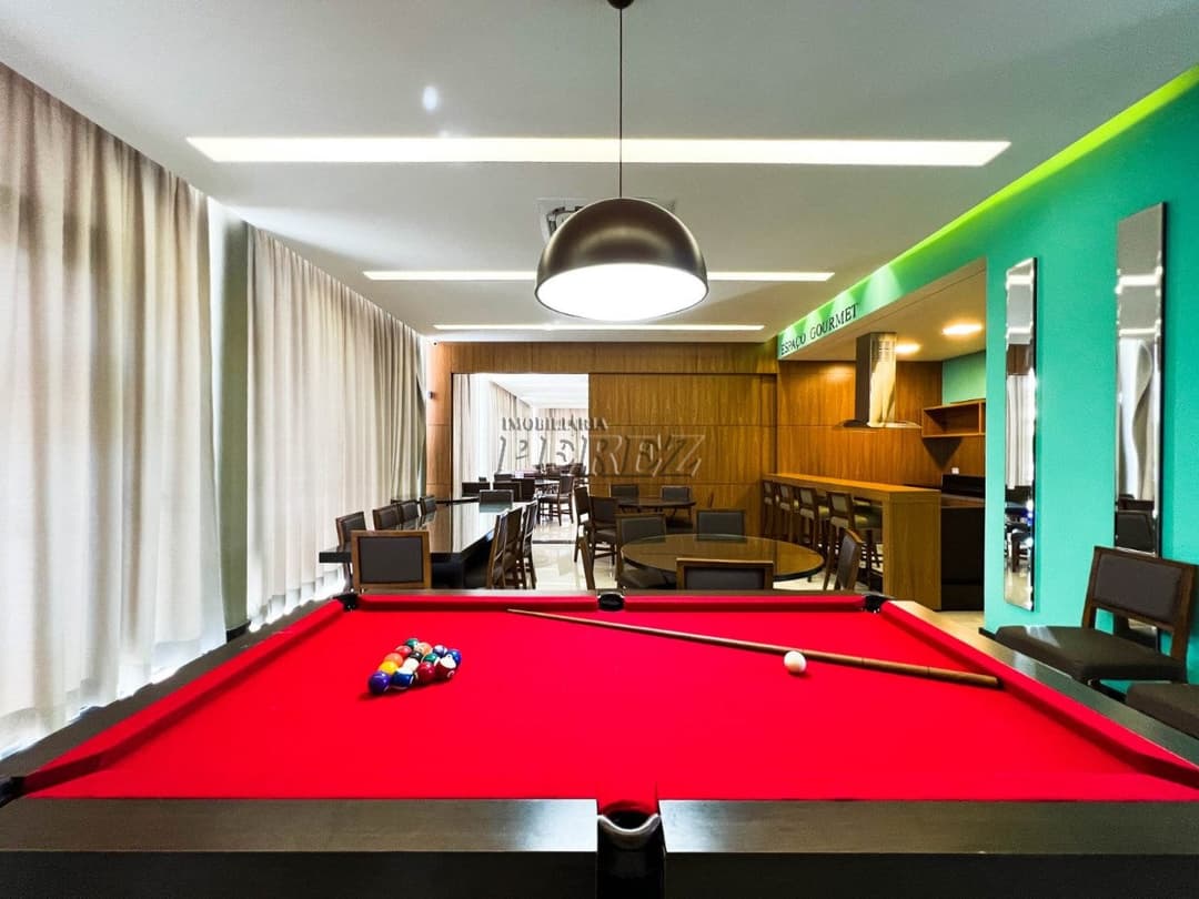 Casa  no Tauá Aranguá, de 3 quartos, 199 m² à venda no Gleba Simon Frazer - Londrina/PR - Foto 29
