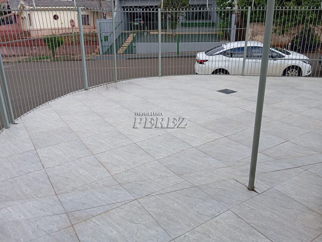 Casa a venda na rua Comandante Ismael Guilherme, Jardim Santos Dumont - Foto 5