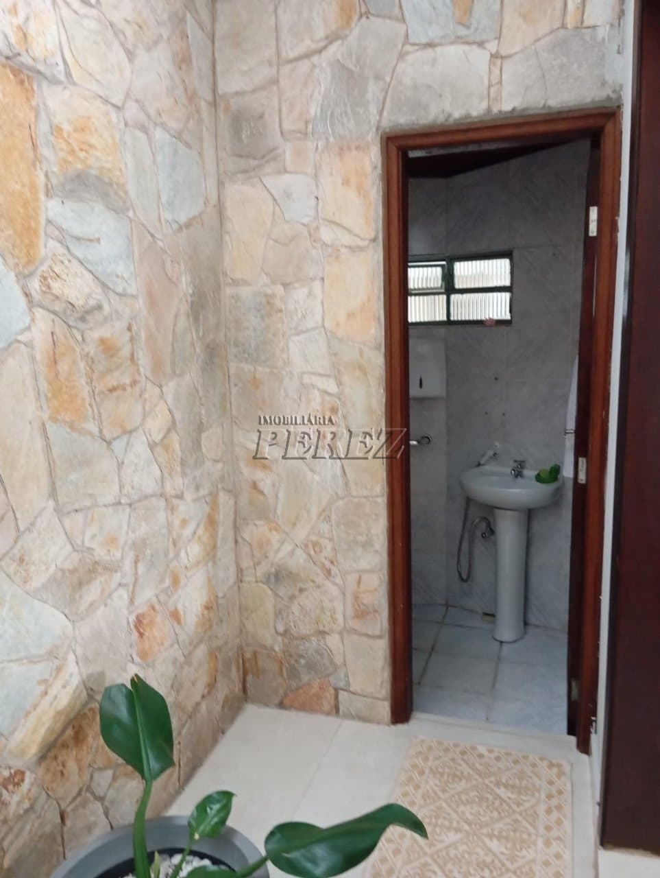 Casa a venda na rua Comandante Ismael Guilherme, Jardim Santos Dumont - Foto 26
