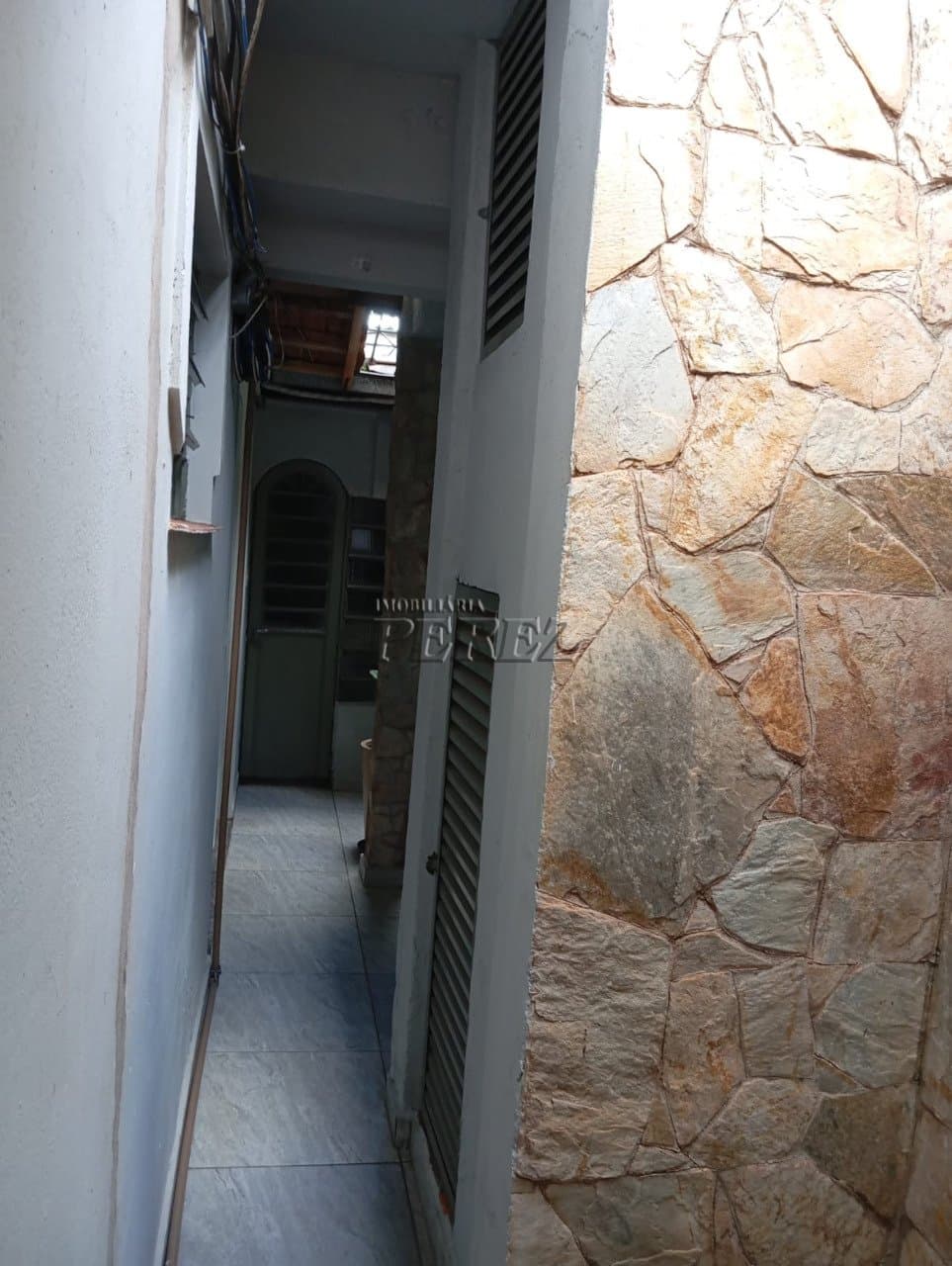 Casa a venda na rua Comandante Ismael Guilherme, Jardim Santos Dumont - Foto 34