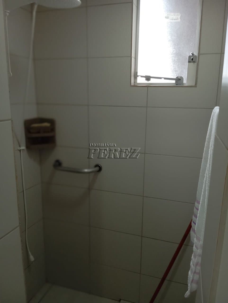 Casa a venda na rua Comandante Ismael Guilherme, Jardim Santos Dumont - Foto 24