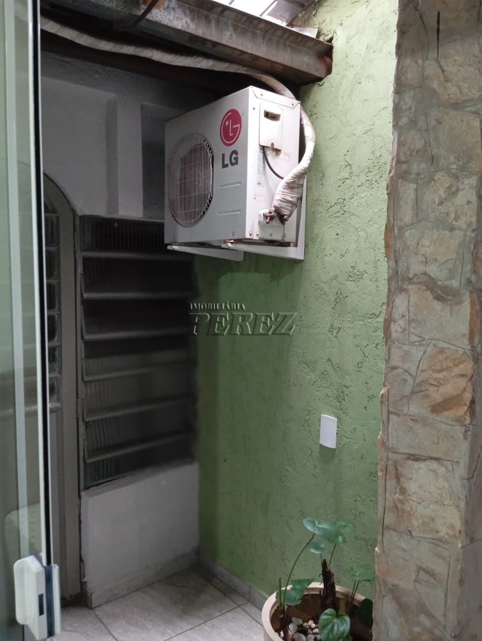 Casa a venda na rua Comandante Ismael Guilherme, Jardim Santos Dumont - Foto 36