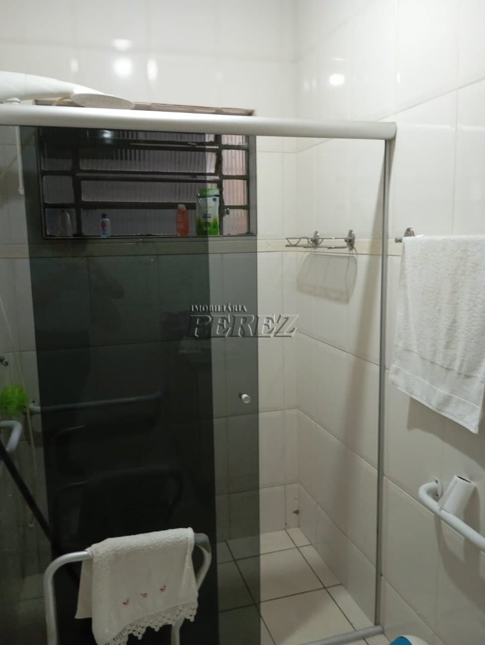 Casa a venda na rua Comandante Ismael Guilherme, Jardim Santos Dumont - Foto 29