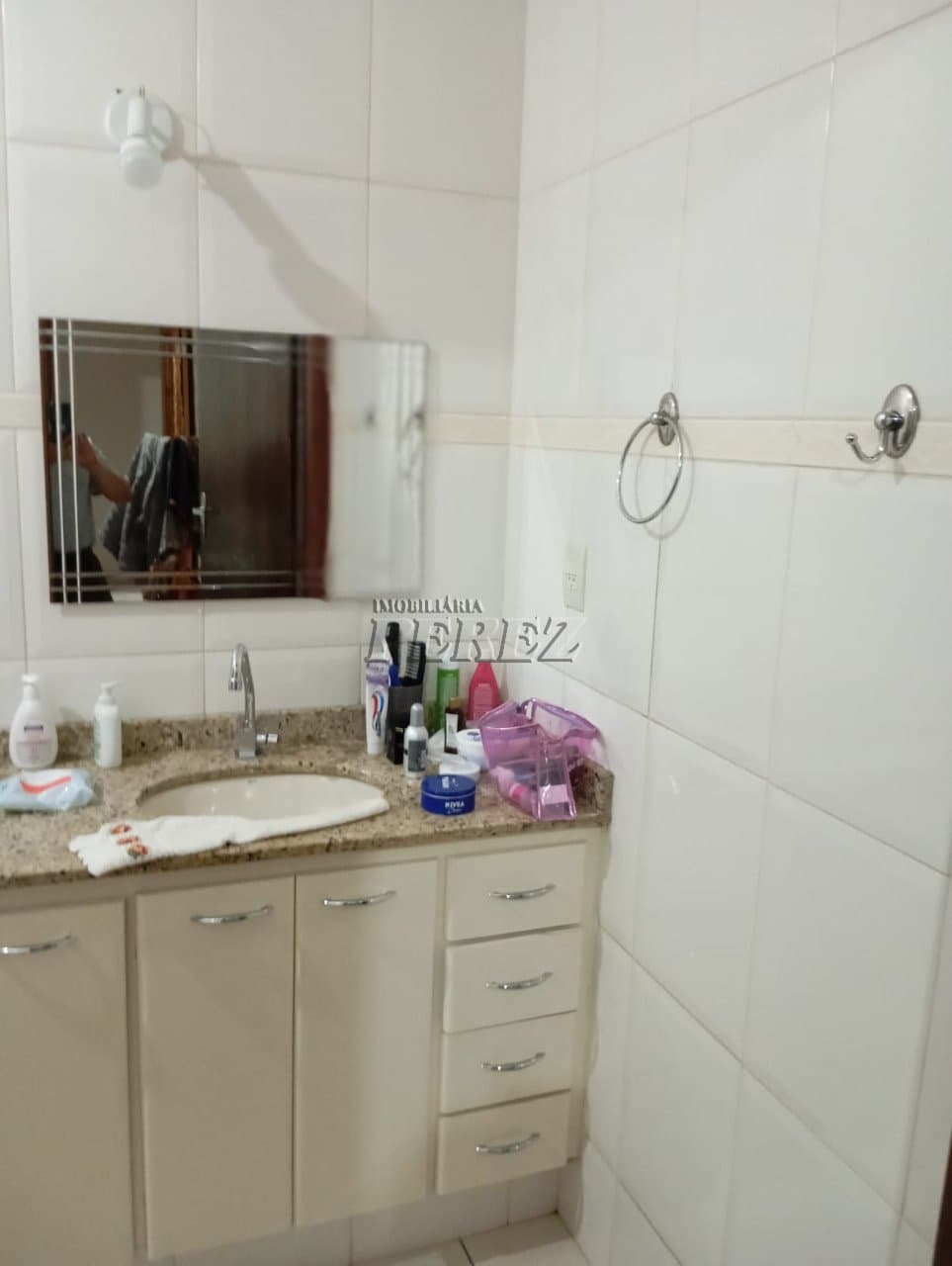 Casa a venda na rua Comandante Ismael Guilherme, Jardim Santos Dumont - Foto 25
