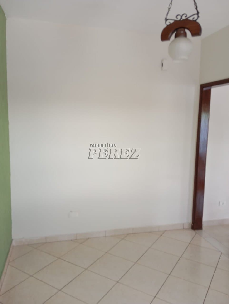 Casa a venda na rua Comandante Ismael Guilherme, Jardim Santos Dumont - Foto 22