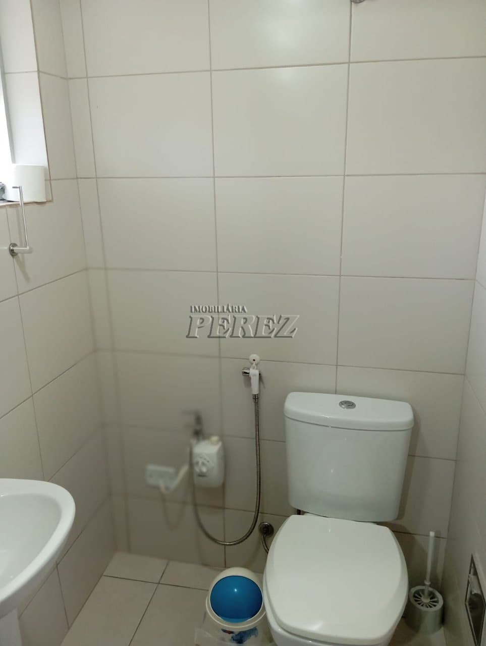 Casa a venda na rua Comandante Ismael Guilherme, Jardim Santos Dumont - Foto 23