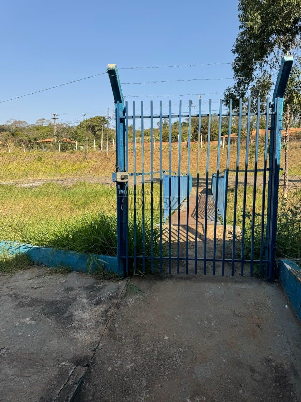 Imóvel comercial para alugar na região sul em Londrina. - Foto 5