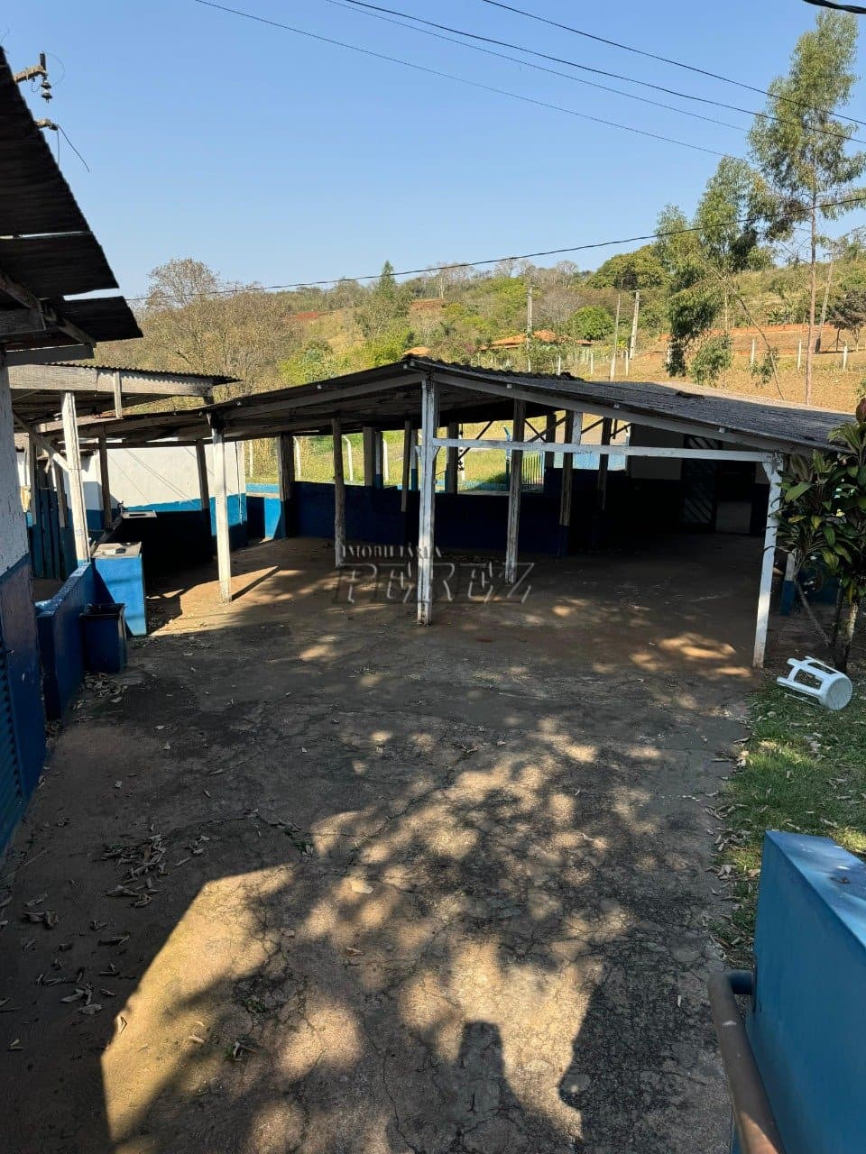Imóvel comercial para alugar na região sul em Londrina. - Foto 6