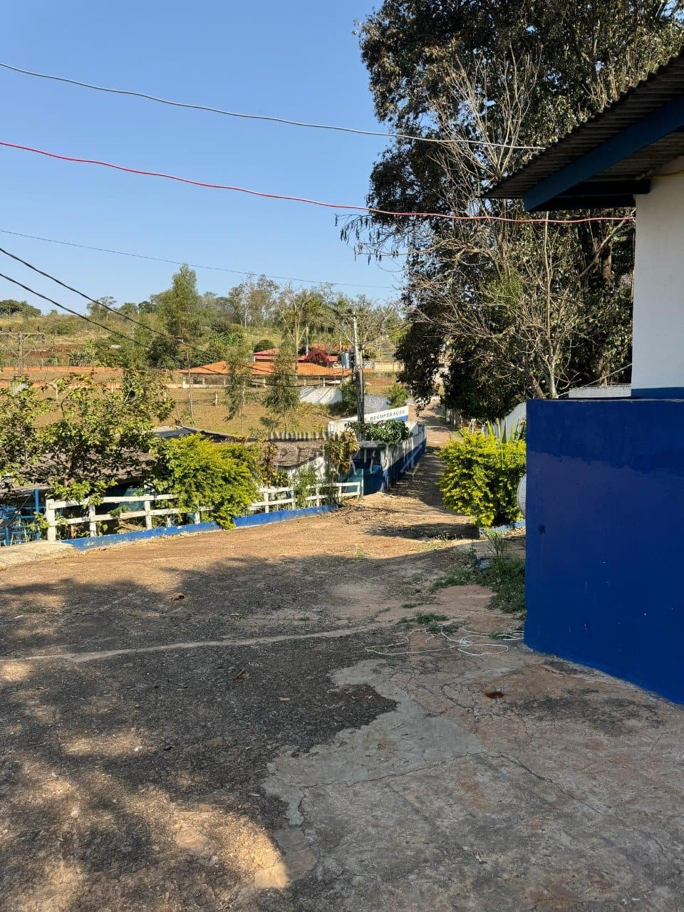 Imóvel comercial para alugar na região sul em Londrina. - Foto 7
