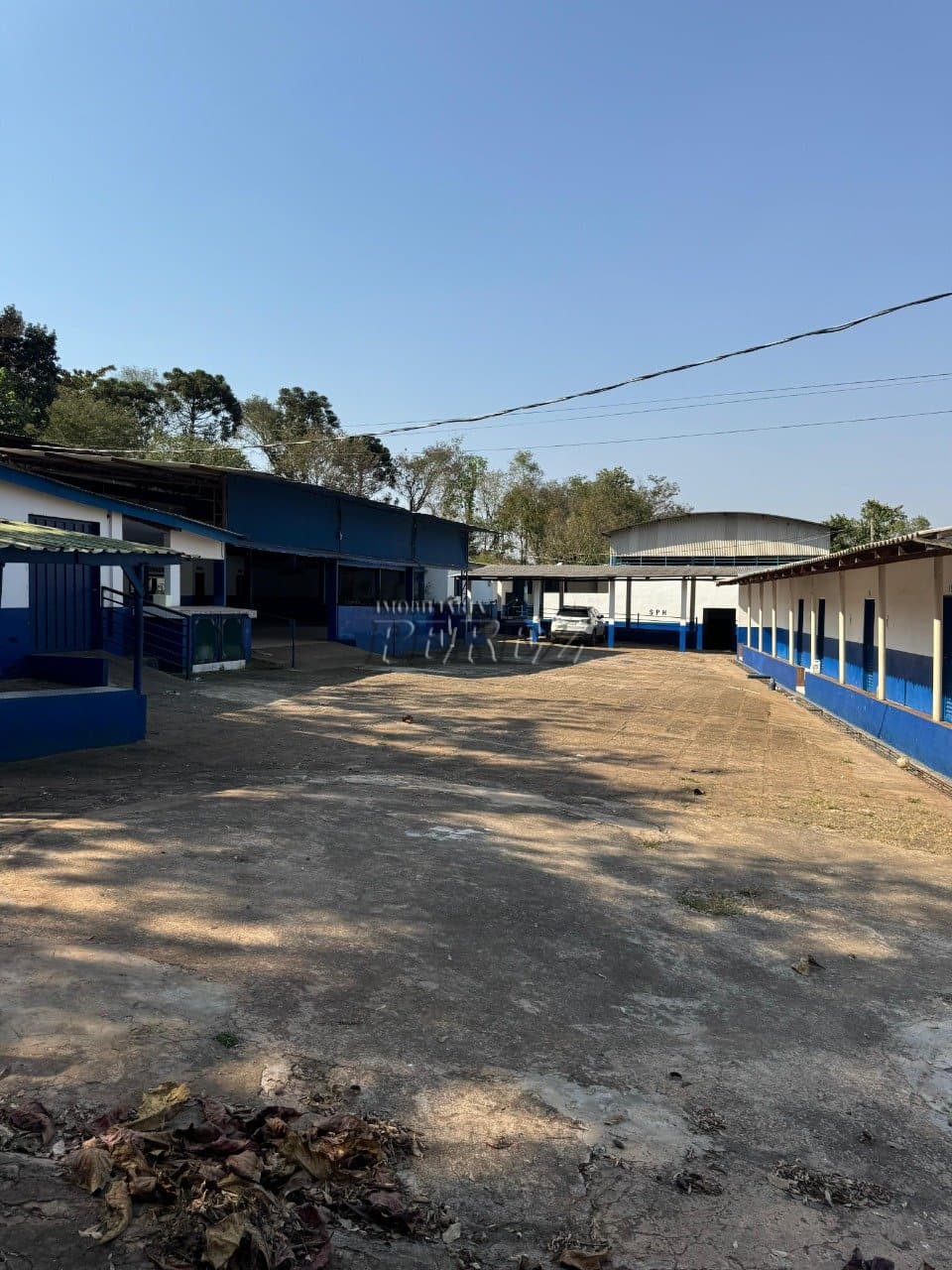 Imóvel comercial para alugar na região sul em Londrina. - Foto 11