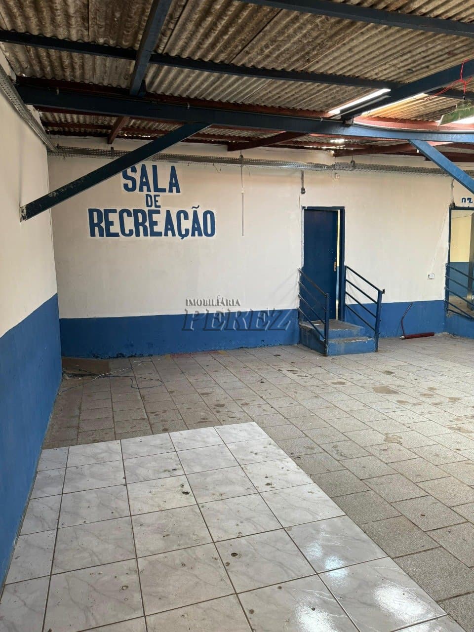 Imóvel comercial para alugar na região sul em Londrina. - Foto 12