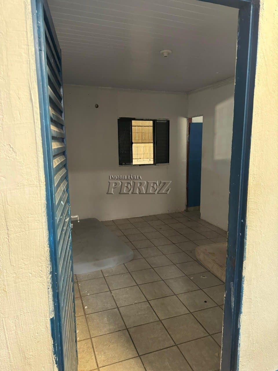Imóvel comercial para alugar na região sul em Londrina. - Foto 14