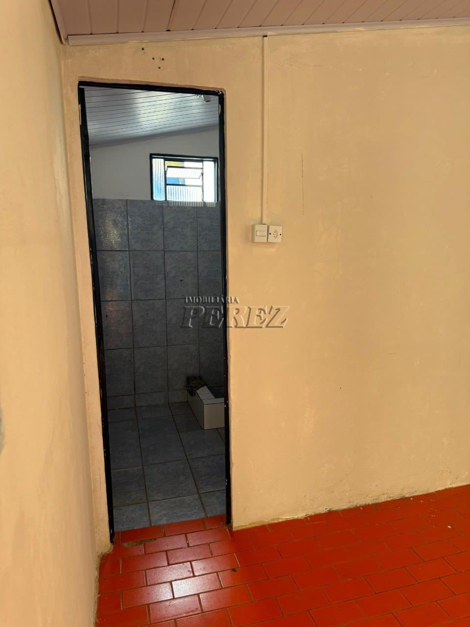 Imóvel comercial para alugar na região sul em Londrina. - Foto 15