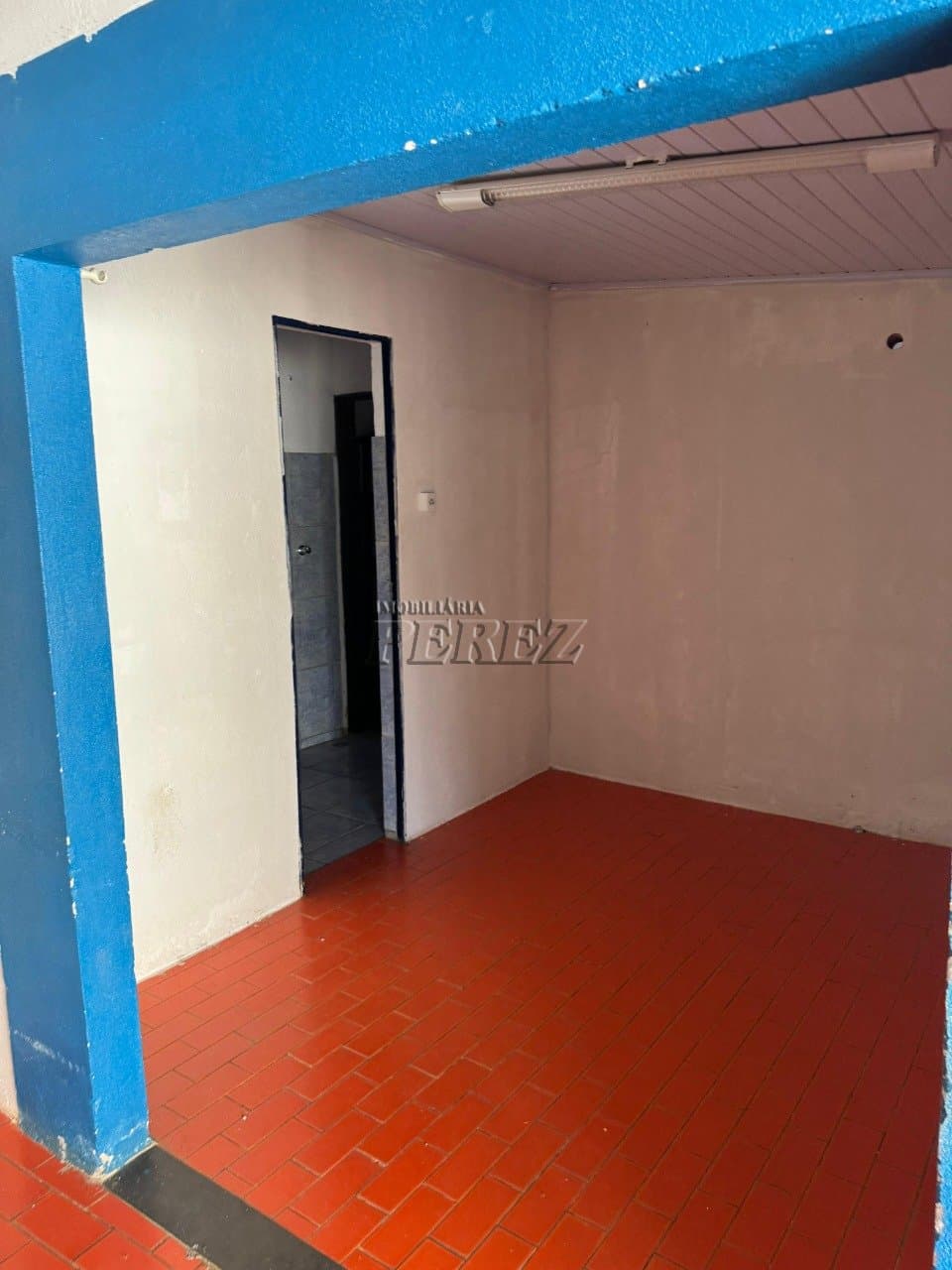 Imóvel comercial para alugar na região sul em Londrina. - Foto 17
