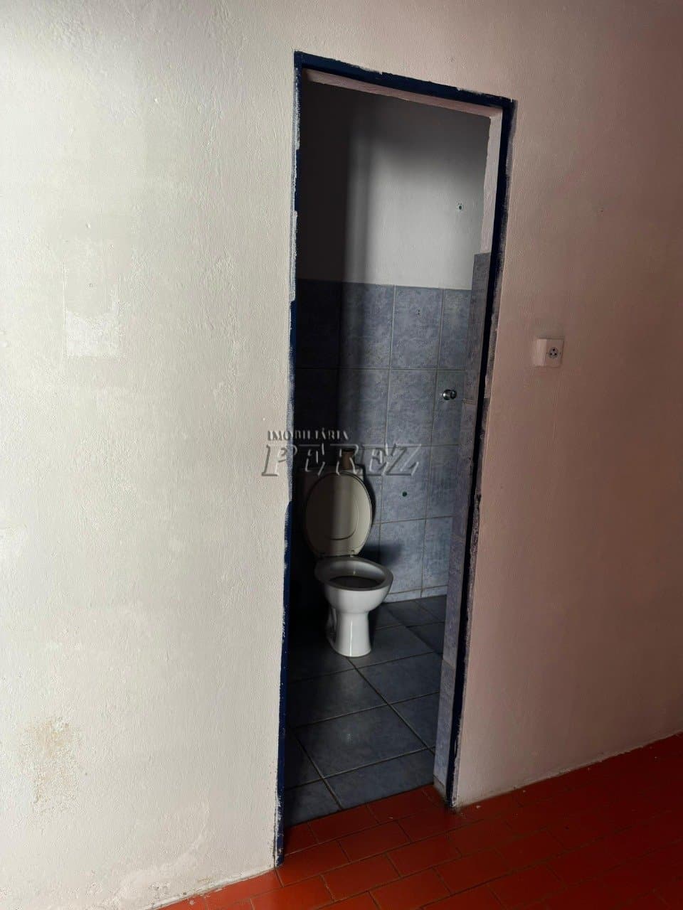 Imóvel comercial para alugar na região sul em Londrina. - Foto 18