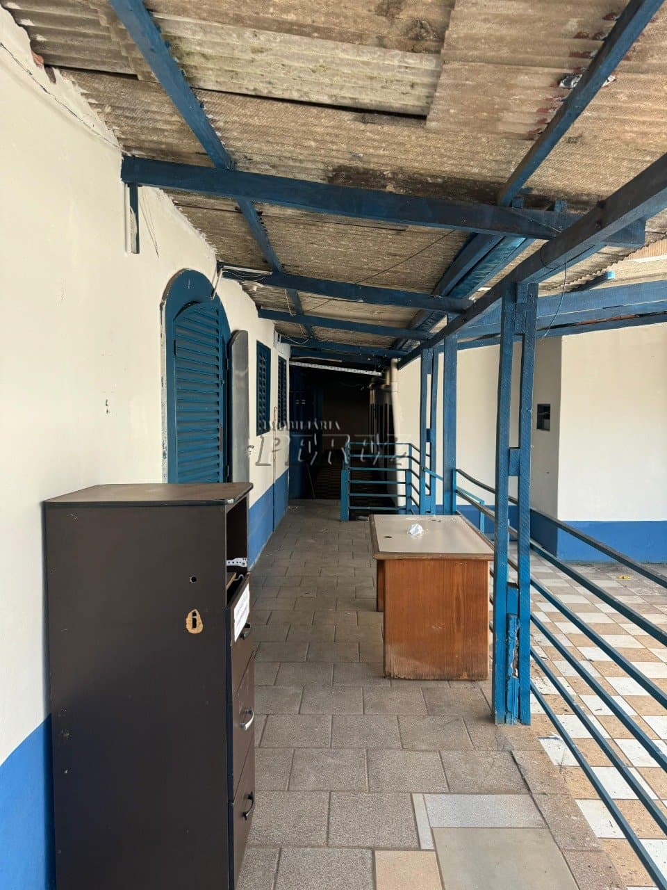 Imóvel comercial para alugar na região sul em Londrina. - Foto 19