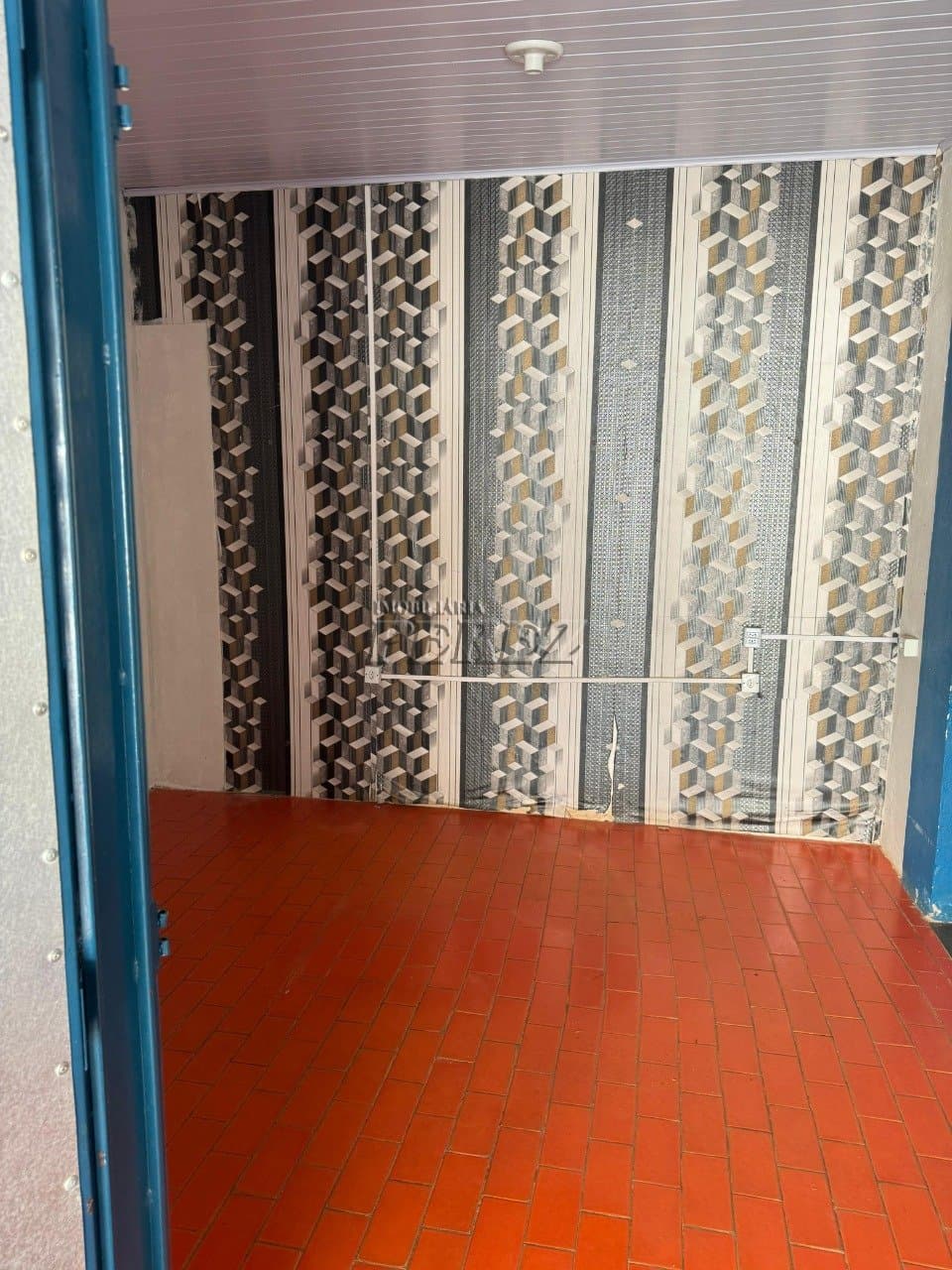Imóvel comercial para alugar na região sul em Londrina. - Foto 21
