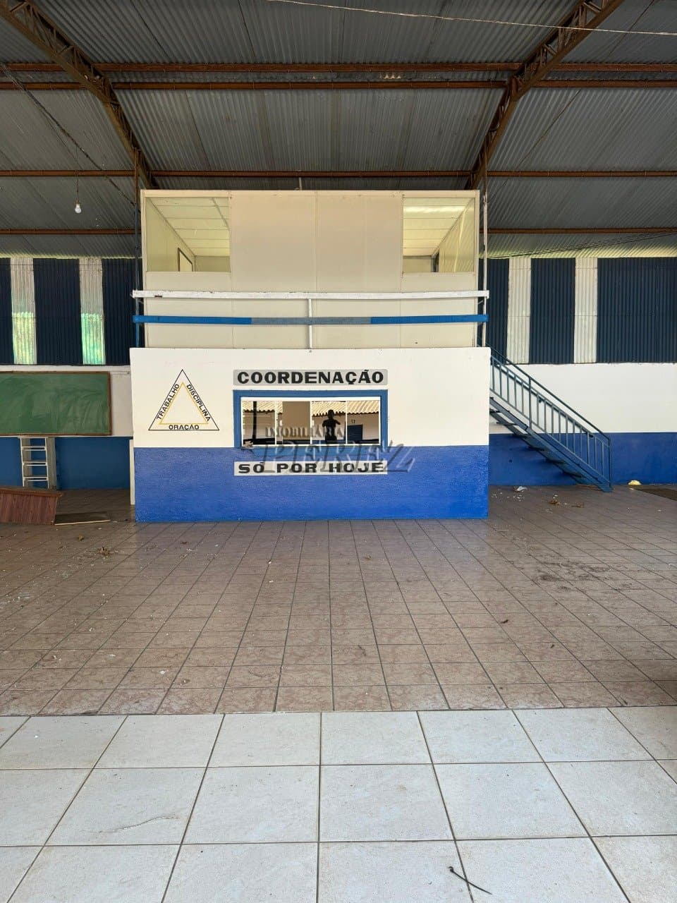Imóvel comercial para alugar na região sul em Londrina. - Foto 22