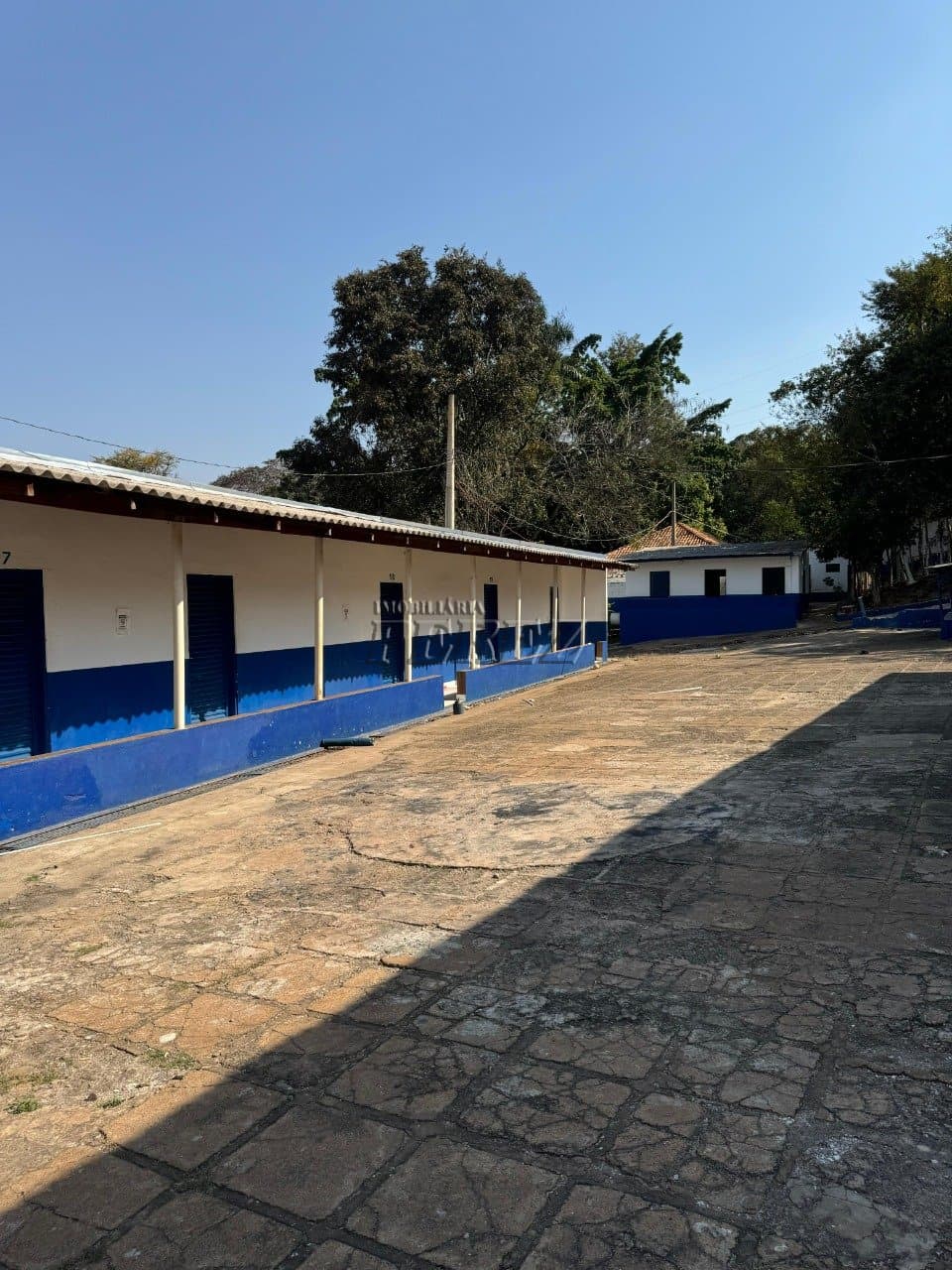 Imóvel comercial para alugar na região sul em Londrina. - Foto 23