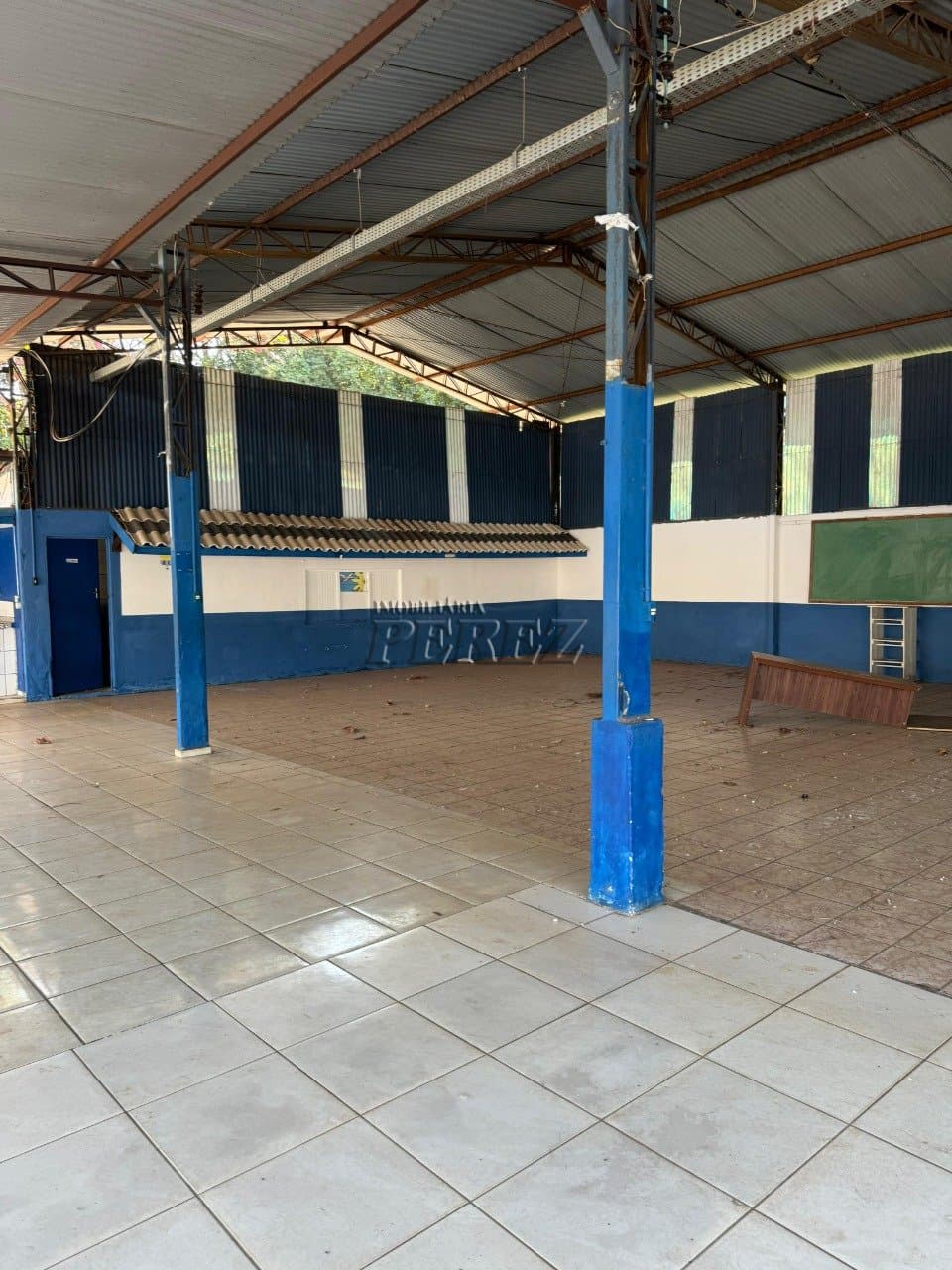 Imóvel comercial para alugar na região sul em Londrina. - Foto 24