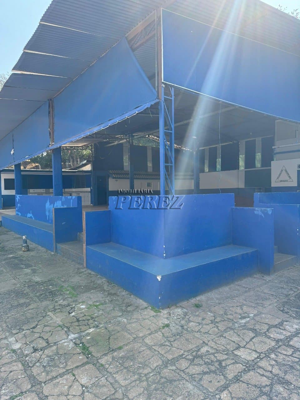 Imóvel comercial para alugar na região sul em Londrina. - Foto 25