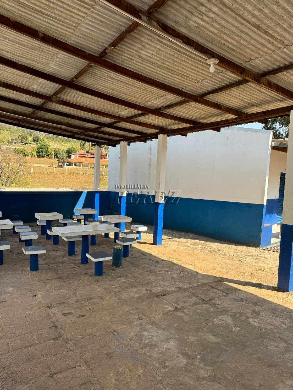 Imóvel comercial para alugar na região sul em Londrina. - Foto 26