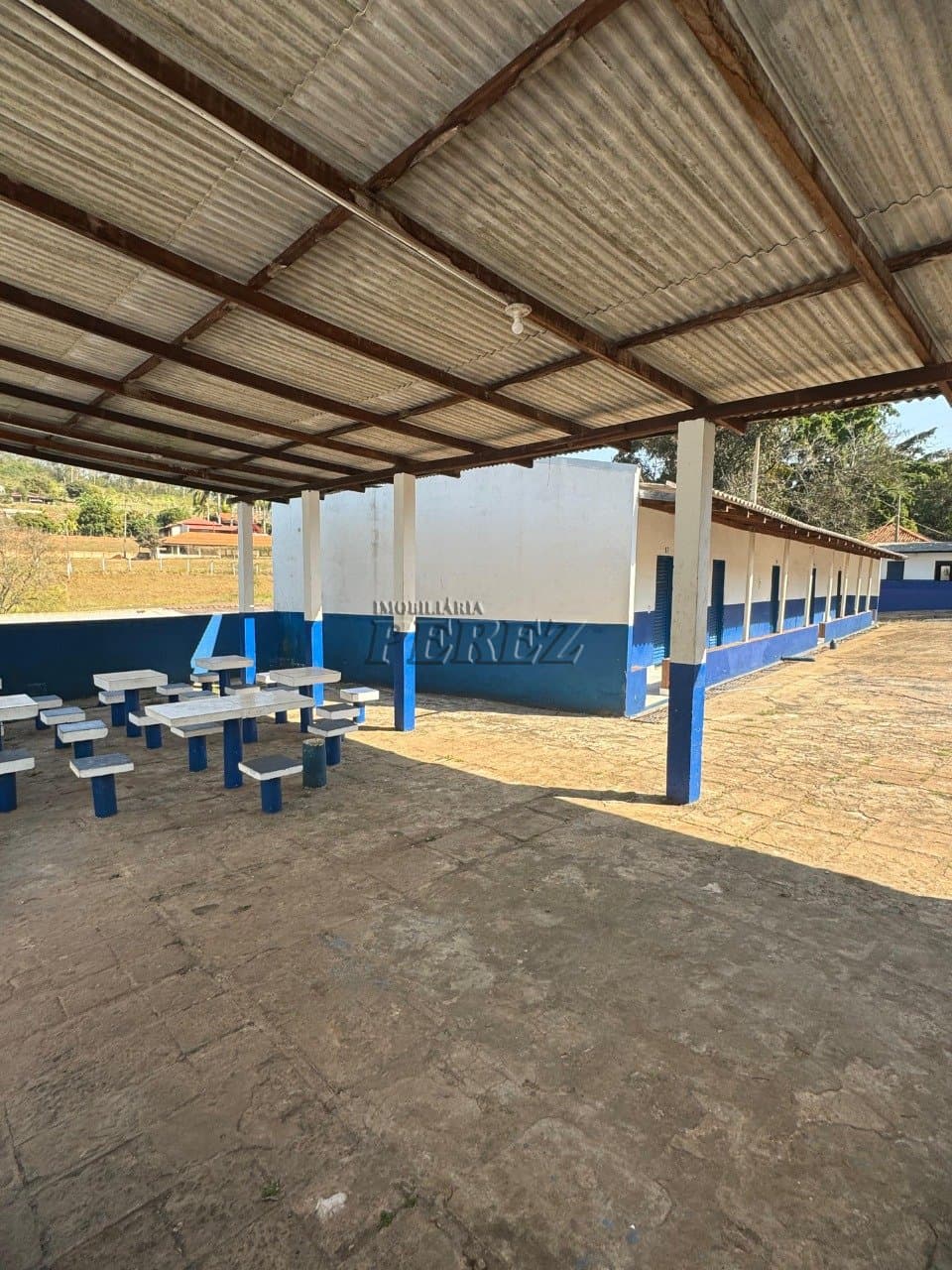 Imóvel comercial para alugar na região sul em Londrina. - Foto 28